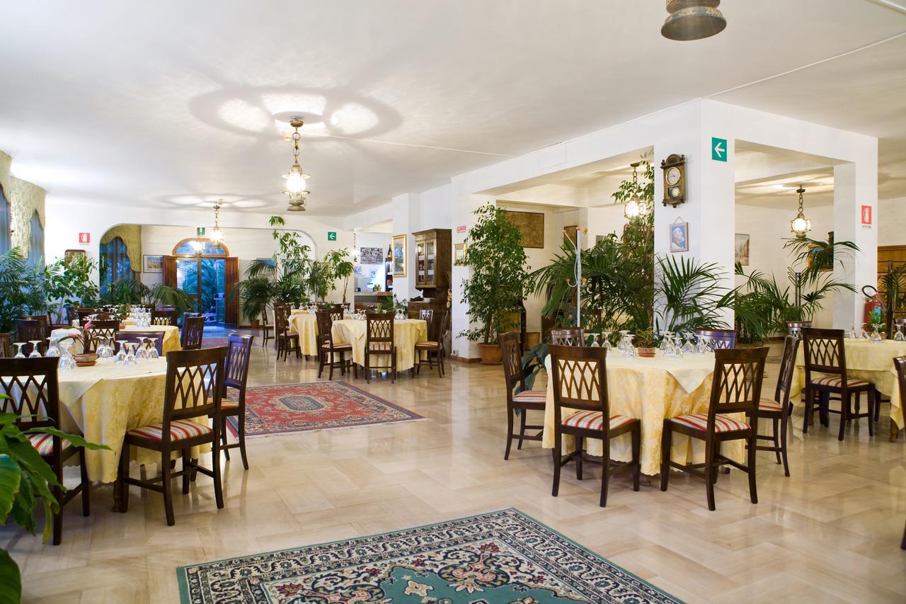 Hotel Miravalle Misilmeri Exterior photo